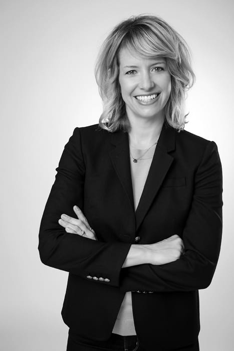 Dr. Chandler Sims Chang, PhD - LOS ANGELES, CA - Psychology