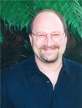 Dr. Eric S Geffner, PhD - Los Angeles, CA - Psychology