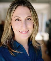 Dr. Rachel Lauber, PhD - Santa Monica, CA - Psychology