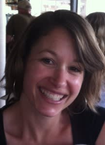 Dr. Lisa Talerico, PhD - San Diego, CA - Psychology