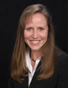 Dr. Michelle Taylor, PhD - Huntington Beach, CA - Psychology