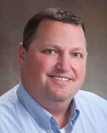 Dr. Michael S Thomas, PhD - Modesto, CA - Psychology