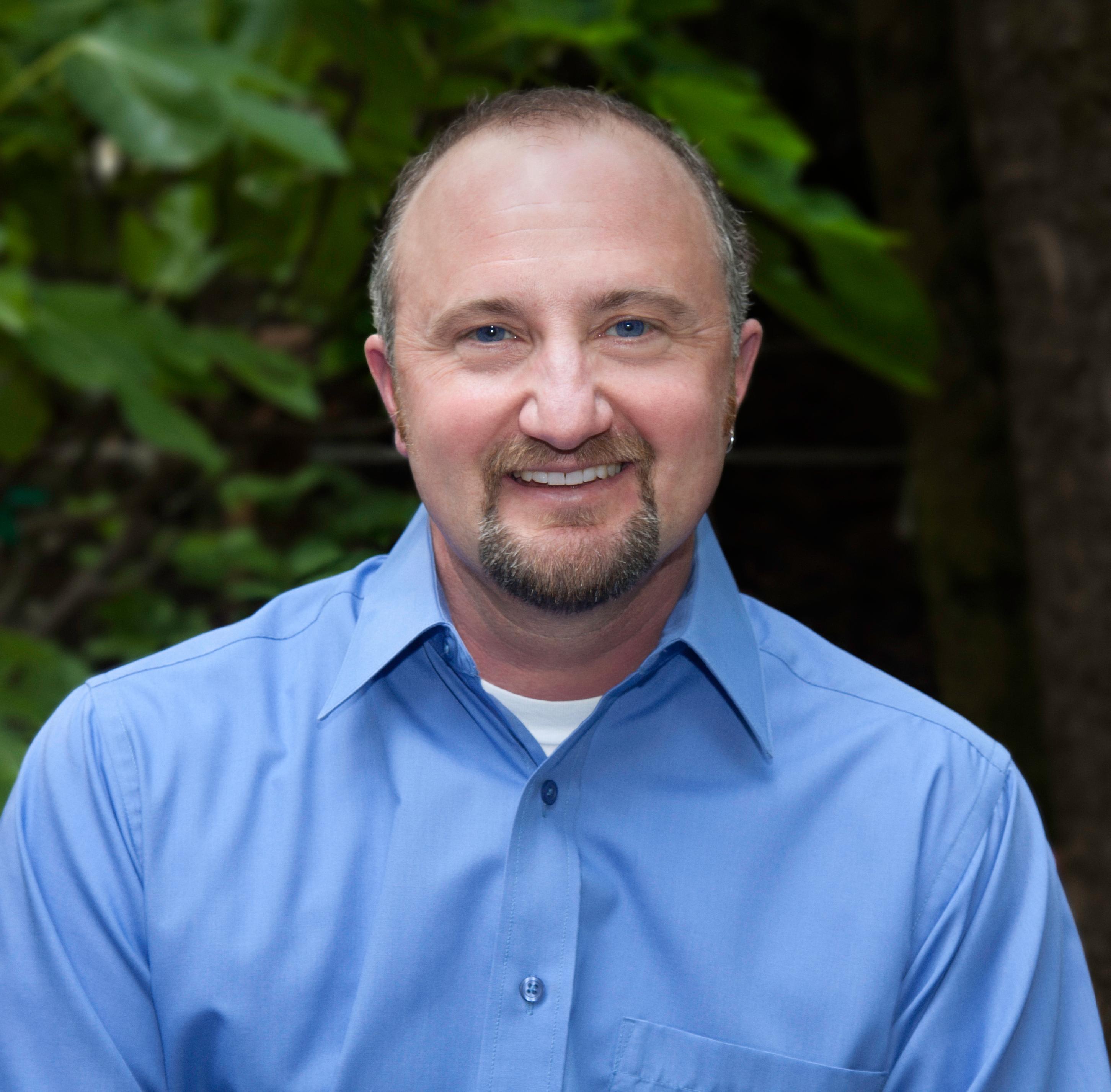 Dr. Shawn V Giammattei, PhD - Santa Rosa, CA - Psychology