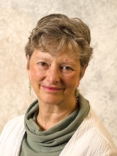 Dr. Christine Genevieve Glenn, PhD - Portland, OR - Psychology