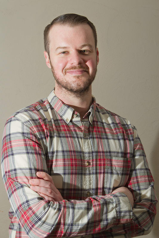 Dr. Darin L Bergen, PhD - Portland, OR - Psychology