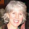 Dr. Christine Marie Nicholson, PhD