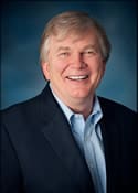 Dr. Dale Chandes Godby, PhD - Dallas, TX - Psychology