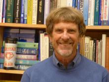 Dr. Jon Frew, PhD - Portland, OR - Psychology
