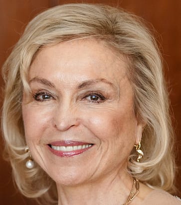 Dr. Lilli Friedland, PhD - Beverly Hills, CA - Psychology