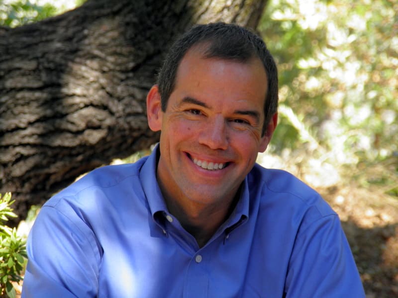 Dr. Kent Z Grelling, PhD - ORINDA, CA - Psychology