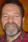 Dr. Jeffrey Warren Summerville, PhD - Hamden, CT - Psychology