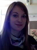 Dr. Anat Ben-Zvi, PhD - NEW YORK, NY - Psychology
