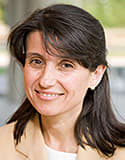 Dr. Maria Gaudio, PhD - Bronx, NY - Psychology
