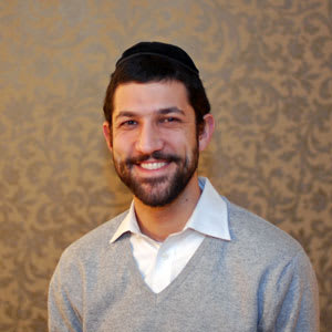 Dr. Binyamin Tepfer, PhD - Cedarhurst, NY - Psychology