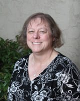 Dr. Leeanne D Hemenway, PhD