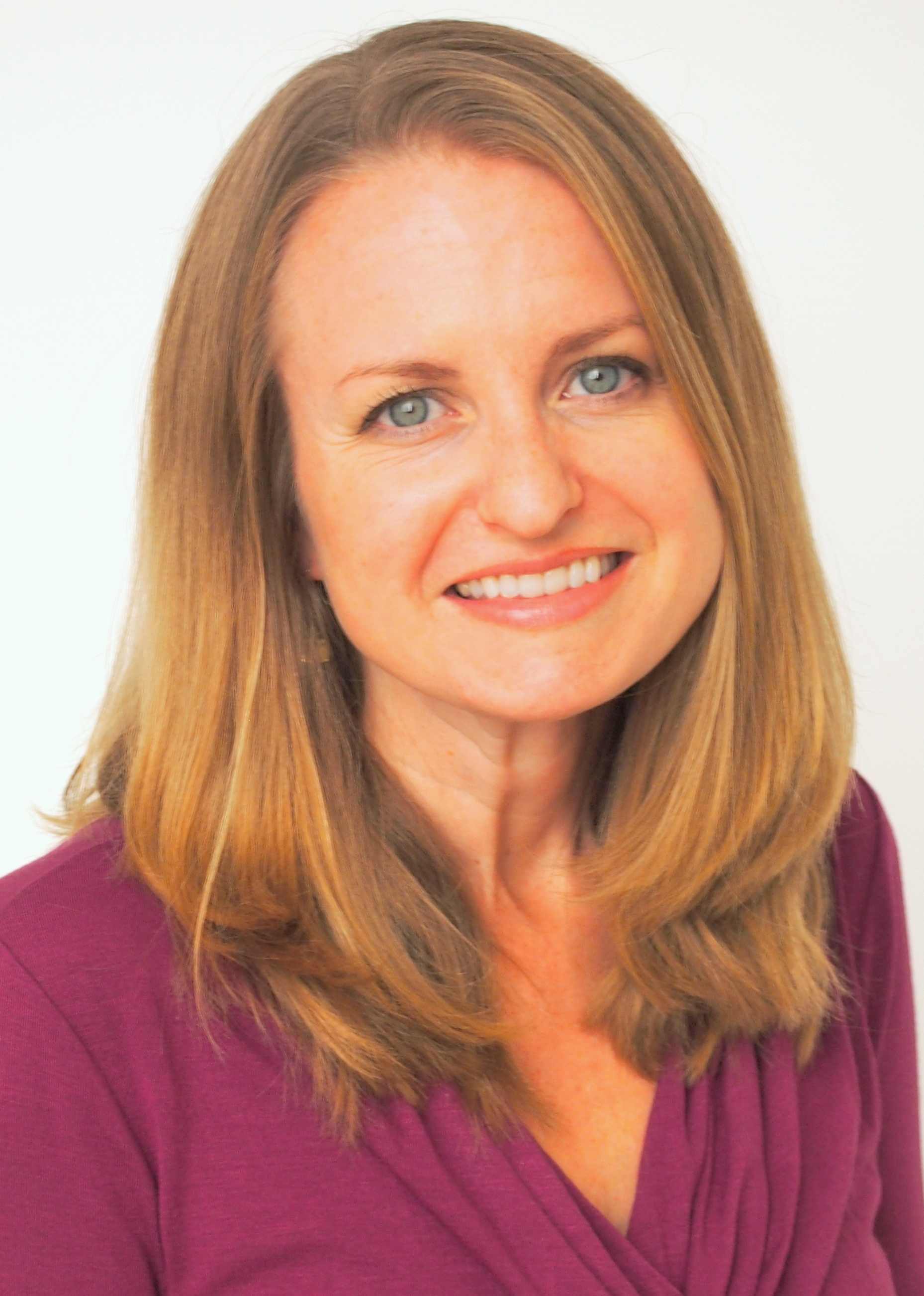Dr. Amanda Gulsrud, PhD - LOS ANGELES, CA - Psychology
