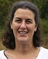 Dr. Audrey E Thurm, PhD - Bethesda, MD - Psychology