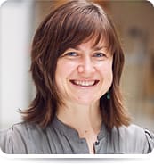Dr. Gretchen Reed Gudmundsen, PhD - Seattle, WA - Psychology