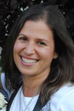 Dr. Dvora Freund, PhD - Tenafly, NJ - Psychology