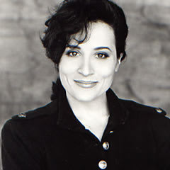 Dr. Pamela J Varady, PhD - Santa Monica, CA - Psychology