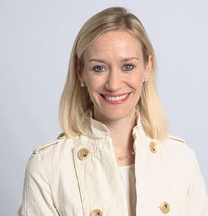 Dr. Danielle Davis Trucksess, PhD - Bala Cynwyd, PA - Psychology