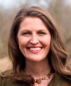 Dr. Janelle Anne Hammer, PhD - Schaumburg, IL - Psychology