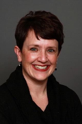Dr. Stephanie Ann Gamble, PhD - Rochester, NY - Psychology