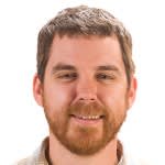 Dr. Reid Trotter, PhD - FORT COLLINS, CO - Psychology