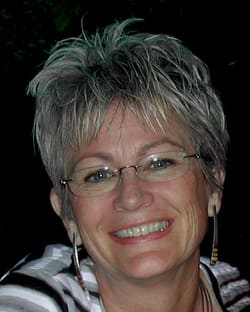 Dr. Beverly E Thorn, PhD