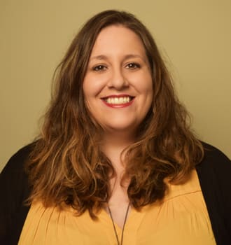 Dr. Sarah Elizabeth Stookey, PhD - Mesa, AZ - Psychology