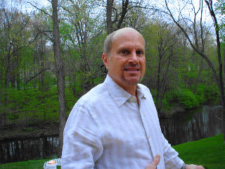 Dr. Randy W Green, PhD - Hopewell Junction, NY - Psychology