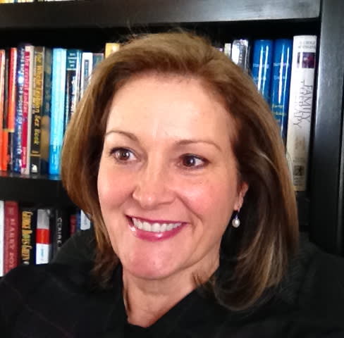 Dr. Christine Renee Gregory, PhD - Colorado Springs, CO - Psychology