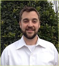 Dr. Kevin Richard Gormley, PhD - Glen Burnie, MD - Psychology