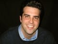 Dr. Daniel Tucker, PhD - Tustin, CA - Psychology