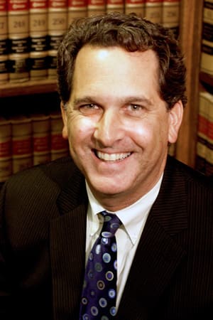 Dr. Robert Goldman, PhD - Commack, NY - Psychology