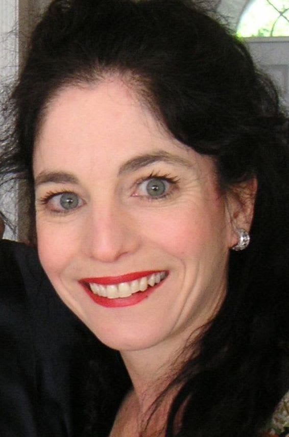 Dr. Stefanie Celeste Gilbert, PhD - Bethesda, MD - Psychology