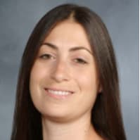 Dr. Meredith Grossman, PhD - NEW YORK, NY - Psychology