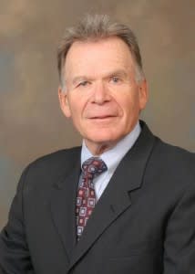 Dr. Steven B Gordon, PhD - Somerset, NJ - Psychology