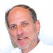 Dr. Steven Goldman, PhD - BROOKLYN, NY - Psychology