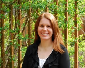 Dr. Elizabeth Helen Hawkins, PhD - Lake Oswego, OR - Psychology