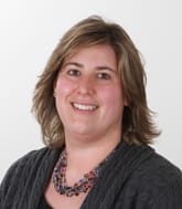 Dr. Rachel Torello, PhD - New Haven, CT - Psychology