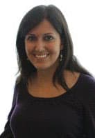 Dr. Sujata Regina Swaroop, PhD - Brookline, MA - Psychology