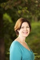 Dr. Sarah Catherine Haag, PhD