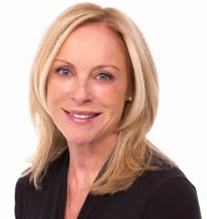 Dr. Karen Loraine Schiltz, PhD - Calabasas, CA - Psychology