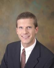Dr. David Gentry