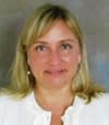 Dr. Sarah Lynn Dewane, PhD - Anchorage, AK - Psychology