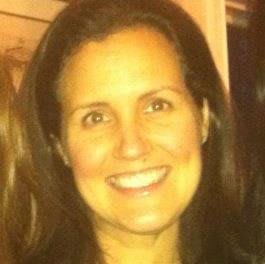 Dr. Anne F Tatti, PhD