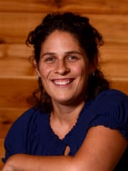 Dr. Beth A Trammell, PhD