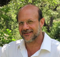 Dr. David Goldstein, PhD - Bronx, NY - Psychology