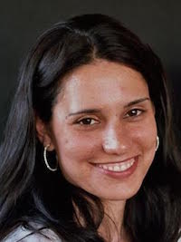 Dr. Sharon Grossman, PhD - San Francisco, CA - Psychology, Behavioral Health & Social Services